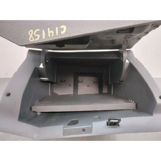Guantera para Ford C-Max