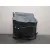 Guantera para Ford C-Max