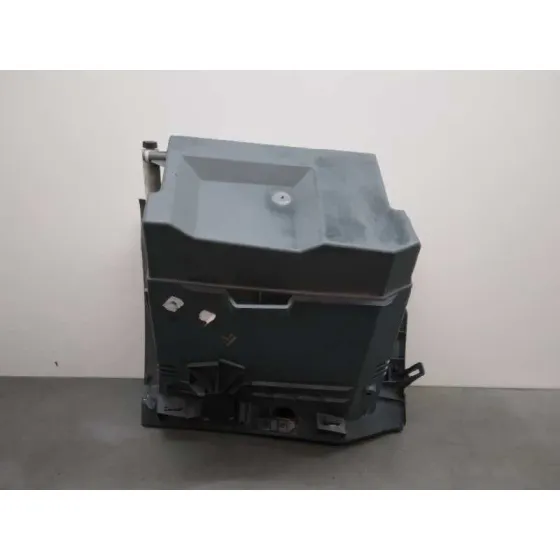 Guantera para Ford C-Max