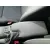 Apoyabrazos Central para Renault Megane Iii Berlina 5 P
