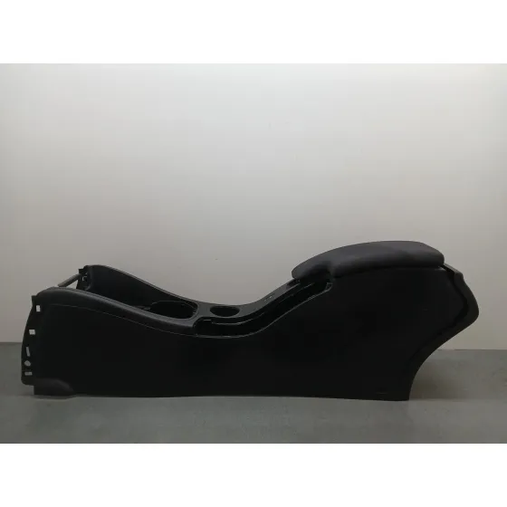 Apoyabrazos Central para Renault Megane Iii Berlina 5 P