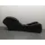 Apoyabrazos Central para Renault Megane Iii Berlina 5 P