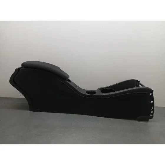Apoyabrazos Central para Renault Megane Iii Berlina 5 P