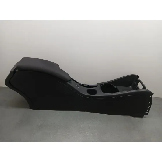 Apoyabrazos Central para Renault Megane Iii Berlina 5 P
