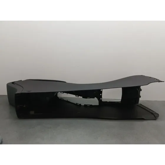 Apoyabrazos Central para Renault Megane Iii Berlina 5 P