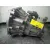 Caja Cambios para Renault Megane Iii Berlina 5 P