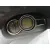 Cuadro Instrumentos para Renault Megane Iii Berlina 5 P
