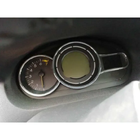 Cuadro Instrumentos para Renault Megane Iii Berlina 5 P