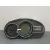 Cuadro Instrumentos para Renault Megane Iii Berlina 5 P