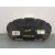 Cuadro Instrumentos para Renault Megane Iii Berlina 5 P