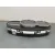 Cuadro Instrumentos para Renault Megane Iii Berlina 5 P
