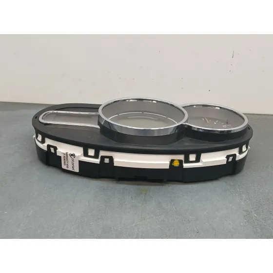 Cuadro Instrumentos para Renault Megane Iii Berlina 5 P