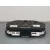 Cuadro Instrumentos para Renault Megane Iii Berlina 5 P