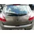 Porton Trasero para Renault Megane Iii Berlina 5 P