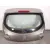Porton Trasero para Renault Megane Iii Berlina 5 P
