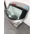 Porton Trasero para Renault Megane Iii Berlina 5 P