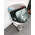 Porton Trasero para Renault Megane Iii Berlina 5 P