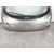 Porton Trasero para Renault Megane Iii Berlina 5 P