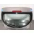 Porton Trasero para Renault Megane Iii Berlina 5 P