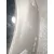 Porton Trasero para Renault Megane Iii Berlina 5 P