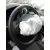 Volante para Renault Megane Iii Berlina 5 P