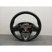 Volante para Renault Megane Iii Berlina 5 P
