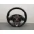 Volante para Renault Megane Iii Berlina 5 P