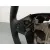 Volante para Renault Megane Iii Berlina 5 P