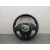 Volante para Renault Megane Iii Berlina 5 P