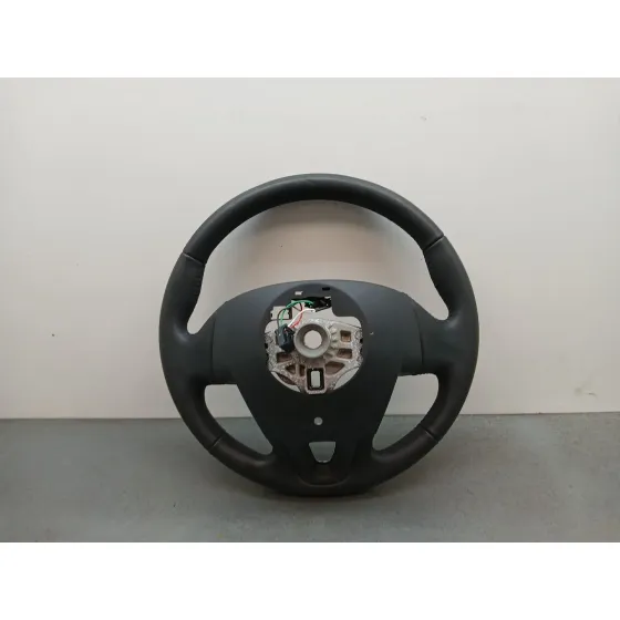 Volante para Renault Megane Iii Berlina 5 P