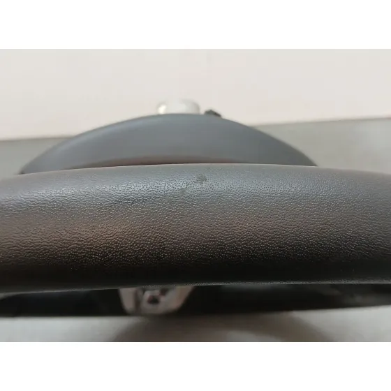 Volante para Renault Megane Iii Berlina 5 P