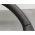 Volante para Renault Megane Iii Berlina 5 P