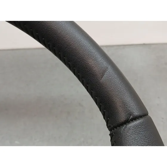 Volante para Renault Megane Iii Berlina 5 P