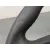 Volante para Renault Megane Iii Berlina 5 P