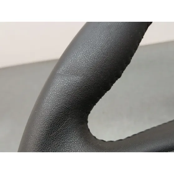 Volante para Renault Megane Iii Berlina 5 P