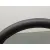 Volante para Renault Megane Iii Berlina 5 P