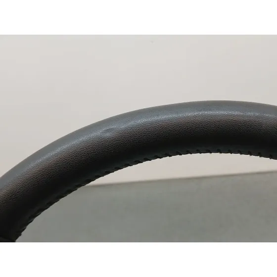 Volante para Renault Megane Iii Berlina 5 P