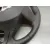 Volante para Renault Megane Iii Berlina 5 P