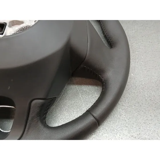 Volante para Renault Megane Iii Berlina 5 P