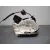 Cerradura Puerta Delantera Derecha para Seat Leon St (5F8)