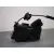 Cerradura Puerta Delantera Derecha para Seat Leon St (5F8)