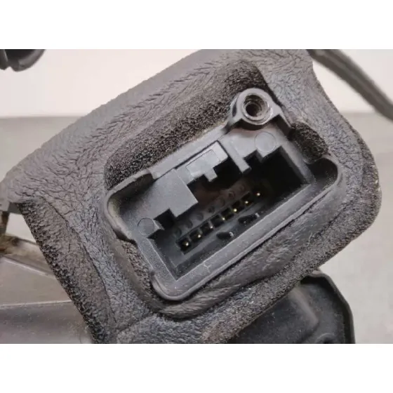Cerradura Puerta Delantera Derecha para Seat Leon St (5F8)