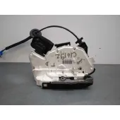 Cerradura Puerta Trasera Derecha para Seat Leon St (5F8)