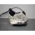 Cerradura Puerta Trasera Derecha para Seat Leon St (5F8)