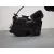 Cerradura Puerta Trasera Derecha para Seat Leon St (5F8)