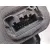 Cerradura Puerta Trasera Derecha para Seat Leon St (5F8)