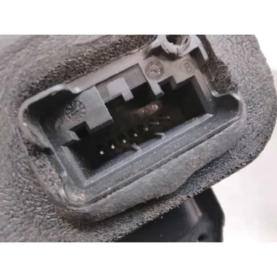 Cerradura Puerta Trasera Derecha para Seat Leon St (5F8)