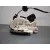 Cerradura Puerta Trasera Izquierda para Seat Leon St (5F8)