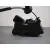 Cerradura Puerta Trasera Izquierda para Seat Leon St (5F8)
