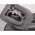 Cerradura Puerta Trasera Izquierda para Seat Leon St (5F8)